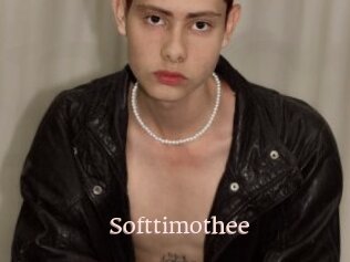 Softtimothee