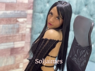 Soljaimes