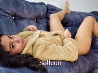 Solleon