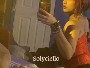 Solyciello