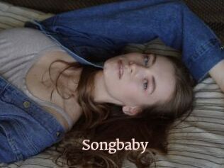 Songbaby