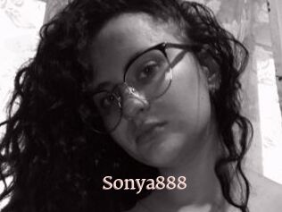 Sonya888