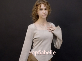 Sopfiabelle