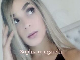 Sophia_margareth