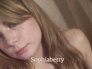 Sophiaberry