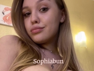 Sophiabun