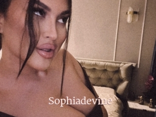 Sophiadevine