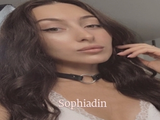 Sophiadin