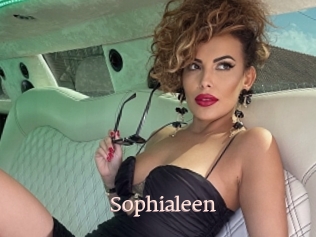 Sophialeen