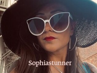 Sophiastunner