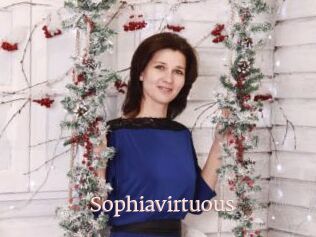 Sophiavirtuous