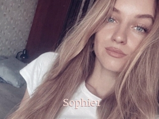 Sophie1