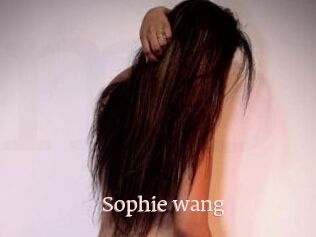 Sophie_wang