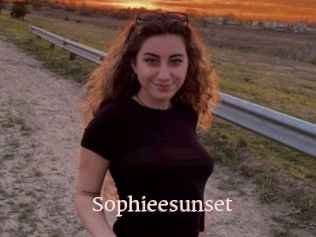 Sophieesunset