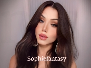 Sophiefantasy