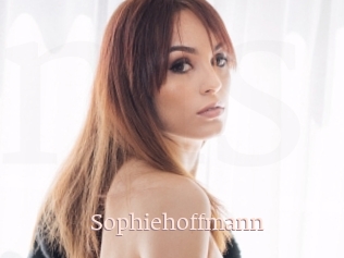 Sophiehoffmann