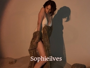 Sophieilves