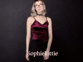 Sophiekittie