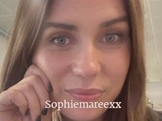 Sophiemareexx