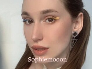 Sophiemooon