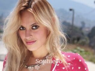 Sophieoo