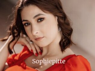 Sophiepitte