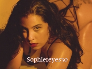 Sophiereyes30