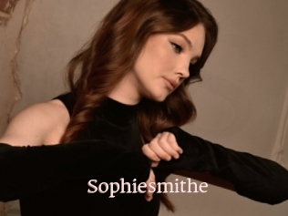 Sophiesmithe