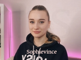 Sophievince