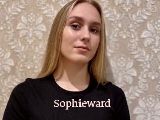 Sophieward