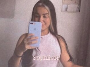 Sophiie18