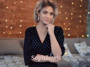 Sophilewis