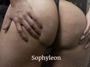 Sophyleon