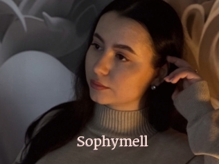 Sophymell