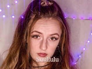 Soullulu