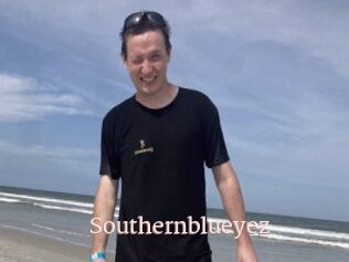 Southernblueyez