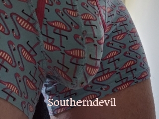 Southerndevil