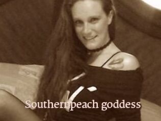 Southernpeach_goddess