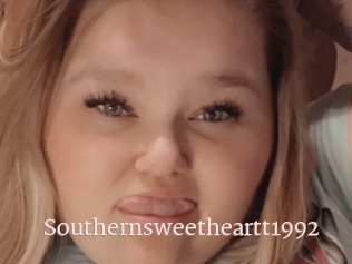 Southernsweetheartt1992