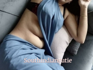 Southindiancutie