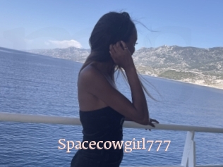 Spacecowgirl777