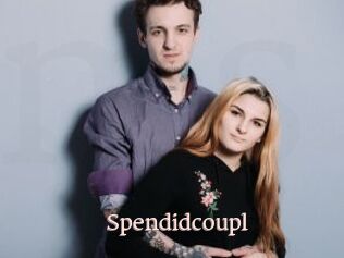 Spendidcoupl