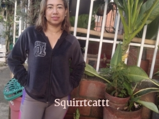 Squirrtcattt