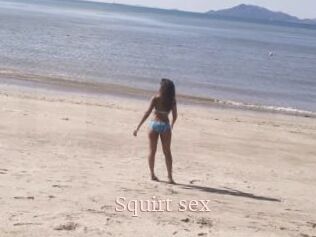 Squirt_sex