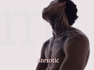 Srerotic