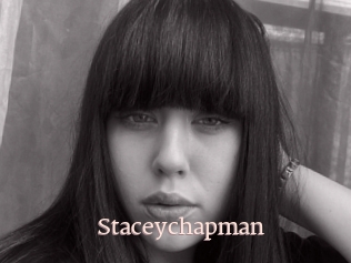 Staceychapman