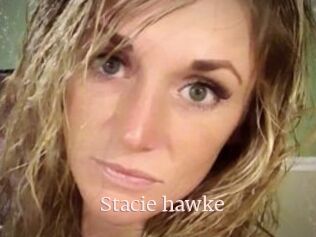 Stacie_hawke