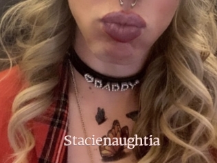 Stacienaughtia