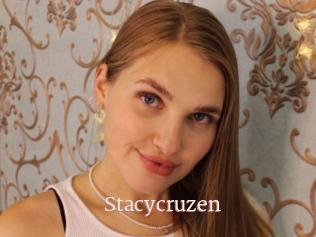 Stacycruzen