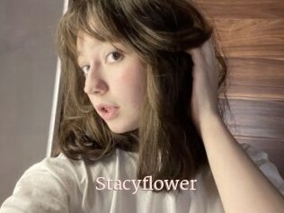 Stacyflower